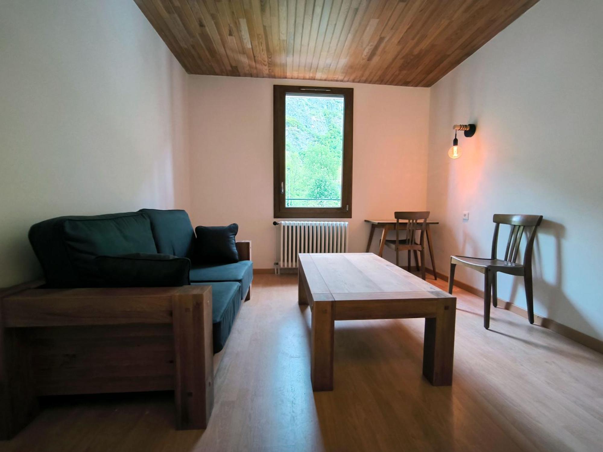 Gite Loubet Saint-Jacques-en-Valgodemard 외부 사진